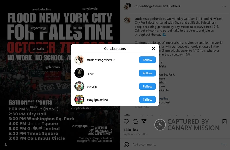 Zuha_Khan_ Sep_27_2024_Instagram_1.png _#7